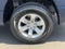 2023 RAM 1500 Laramie Crew Cab 4x4 6'4' Box