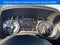 2022 RAM 1500 TRX Crew Cab 4x4 5'7' Box