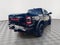 2022 RAM 1500 TRX Crew Cab 4x4 5'7' Box