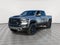 2022 RAM 1500 TRX Crew Cab 4x4 5'7' Box