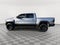 2022 RAM 1500 TRX Crew Cab 4x4 5'7' Box