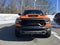 2022 RAM 1500 TRX Crew Cab 4x4 5'7' Box