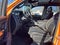 2022 RAM 1500 TRX Crew Cab 4x4 5'7' Box
