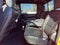 2022 RAM 1500 TRX Crew Cab 4x4 5'7' Box