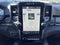 2022 RAM 1500 TRX Crew Cab 4x4 5'7' Box