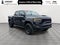 2021 RAM 1500 TRX Crew Cab 4x4 5'7' Box