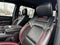 2021 RAM 1500 TRX Crew Cab 4x4 5'7' Box