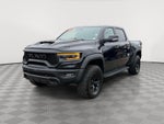 2021 RAM 1500 TRX Crew Cab 4x4 5'7' Box