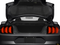 2020 Ford Mustang EcoBoost Fastback