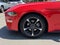 2020 Ford Mustang EcoBoost Fastback