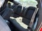 2020 Ford Mustang EcoBoost Fastback
