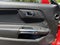 2020 Ford Mustang EcoBoost Fastback