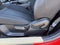 2020 Ford Mustang EcoBoost Fastback