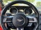 2020 Ford Mustang EcoBoost Fastback