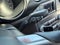 2020 Ford Mustang EcoBoost Fastback