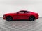 2020 Ford Mustang EcoBoost Fastback