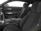 2020 Ford Mustang EcoBoost Fastback