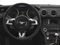2020 Ford Mustang EcoBoost Fastback