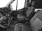 2025 Ford Transit-250 Cargo Van Base
