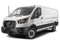 2025 Ford Furgoneta de carga Transit-250 Base