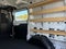 2025 Ford Transit-250 Cargo Van Base
