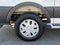 2025 Ford Transit-250 Cargo Van Base