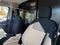 2025 Ford Transit-250 Cargo Van Base