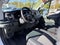 2025 Ford Transit-250 Cargo Van Base