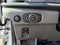 2025 Ford Transit-250 Cargo Van Base