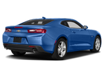 2018 Chevrolet Camaro 1LS