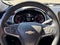2024 Chevrolet Malibu FWD 2LT