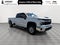 2025 Chevrolet Silverado 2500HD 4WD Crew Cab Long Bed LT