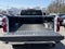 2025 Chevrolet Silverado 2500HD 4WD Crew Cab Long Bed LT