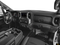 2025 Chevrolet Silverado 2500HD 4WD Crew Cab Long Bed LT