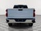 2025 Chevrolet Silverado 2500HD 4WD Crew Cab Long Bed LT