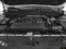 2024 Chevrolet Colorado 4WD LT