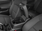 2024 Chevrolet Colorado 4WD LT