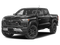 2023 Chevrolet Colorado 4WD Crew Cab Short Box Trail Boss