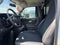 2025 Chevrolet Express Cargo RWD 2500 Regular Wheelbase WT