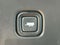 2025 Chevrolet Express Cargo RWD 2500 Regular Wheelbase WT
