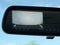 2025 Chevrolet Express Cargo RWD 2500 Regular Wheelbase WT