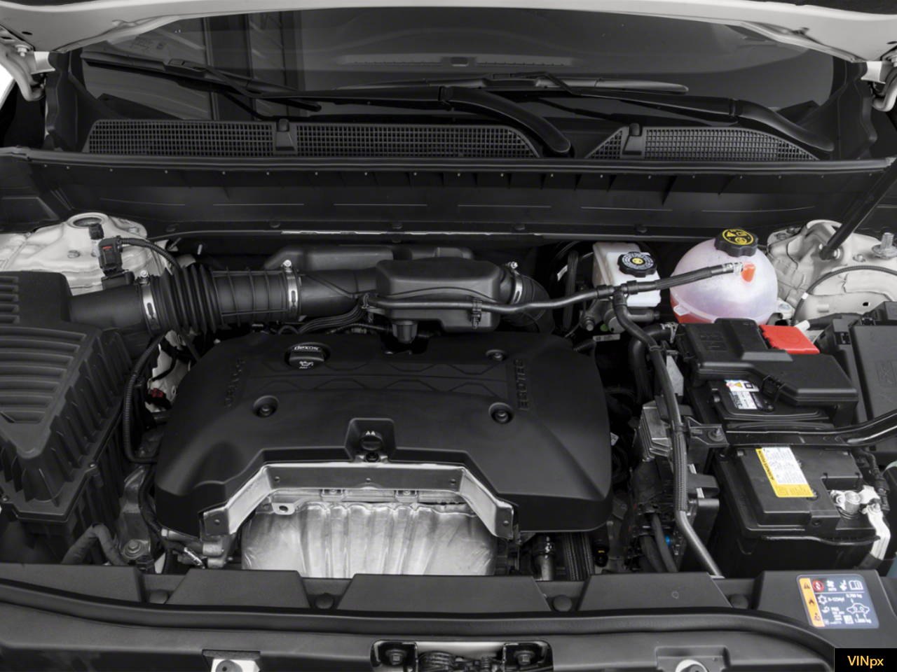 2021 GMC Acadia AWD SLT