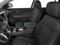2021 GMC Acadia AWD SLT
