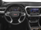 2021 GMC Acadia AWD SLT