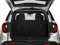 2021 GMC Acadia AWD SLT