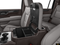 2026 GMC Yukon XL 4WD Elevation