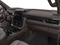 2026 GMC Yukon XL 4WD Elevation