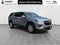 2023 Chevrolet Traverse FWD LS