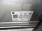 2023 Chevrolet Traverse FWD LS