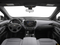 2023 Chevrolet Traverse FWD LS
